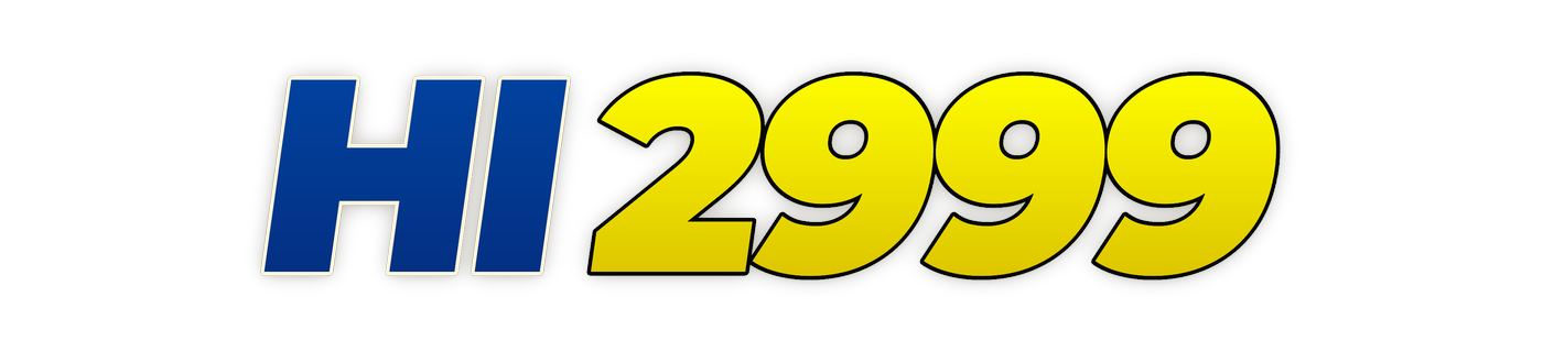 hi2999